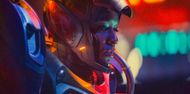 Ironheart (Image via Marvel Studios)